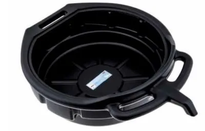 ТЕМП LT-G56 Поддон для слива масла