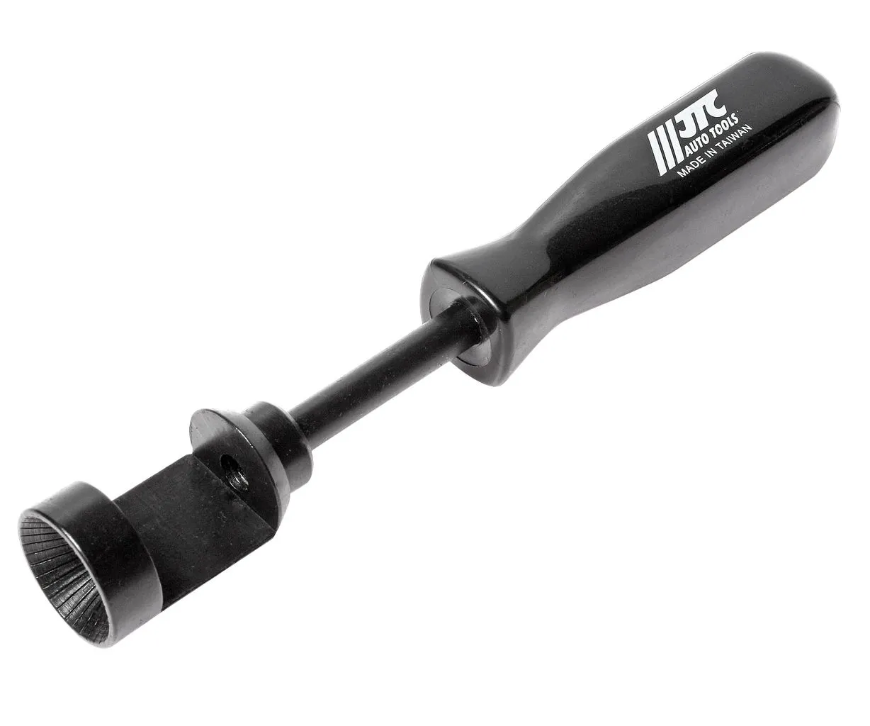 Приспособление для снятия и установки прижимных пружин колодок барабанных тормозов JTC купить