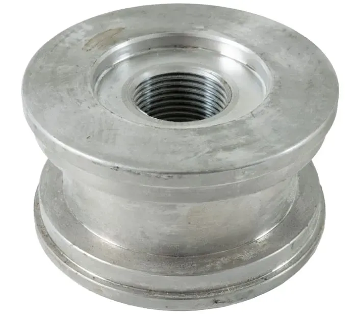 Поршень для гидроцилиндра C-2C120-85-3 купить