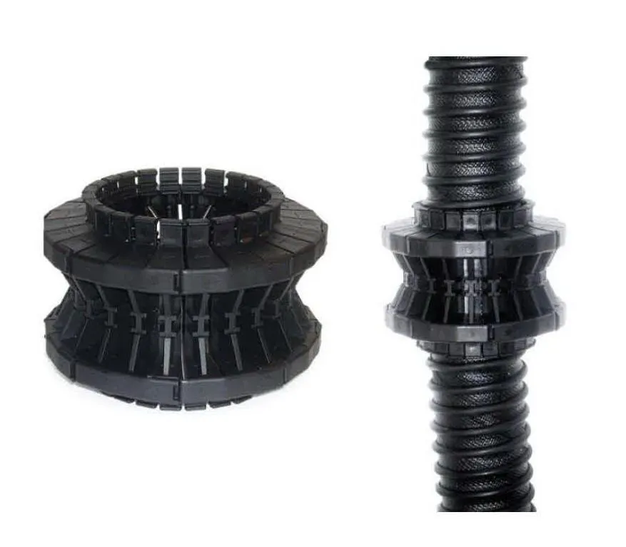 Aerservice DSTG1000000000 Стопор для шланга 100 мм. купить