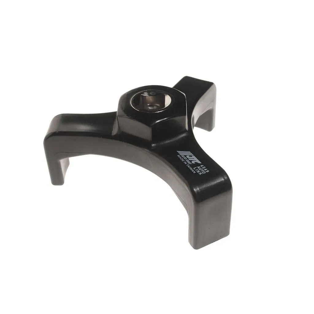 Приспособление для откручивания крышки расширительного бочка (BMW) JTC купить