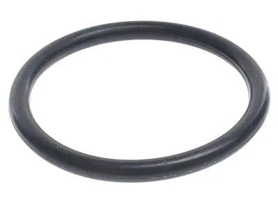 Ремкомплект №29 для пробойника-кромкогиба пневматического для металла (JTC-5837) JTC