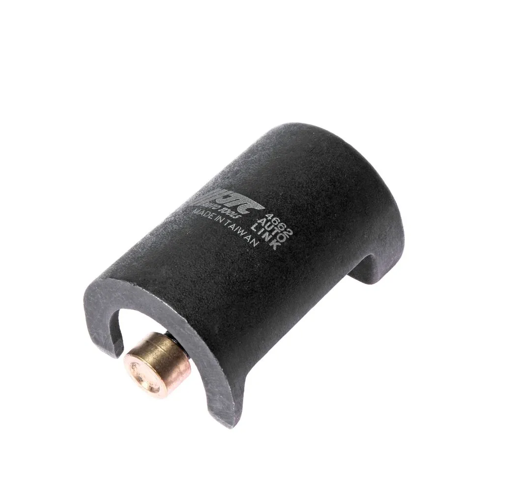 Съемник креплений стеклоочистителей ветрового стекла 26/39мм JTC купить