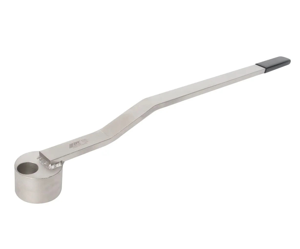 Фиксатор коленвала (FORD) JTC купить