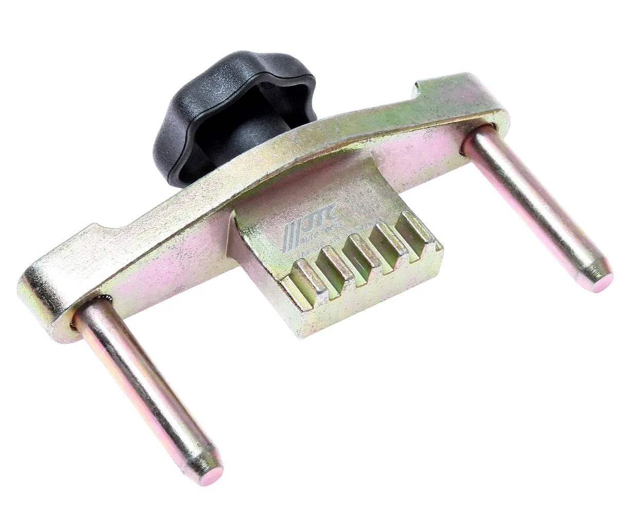 Фиксатор маховика (MERCEDES) JTC купить