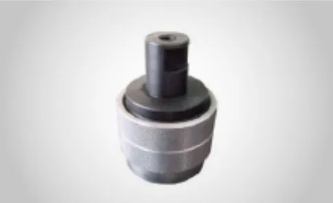 Sicam 1695107498 Адаптер для быстрой смены монтажной головки