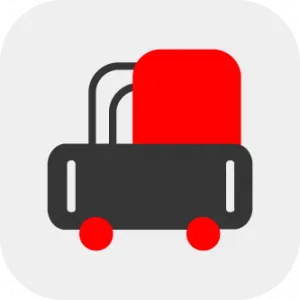 Винтовые компрессоры