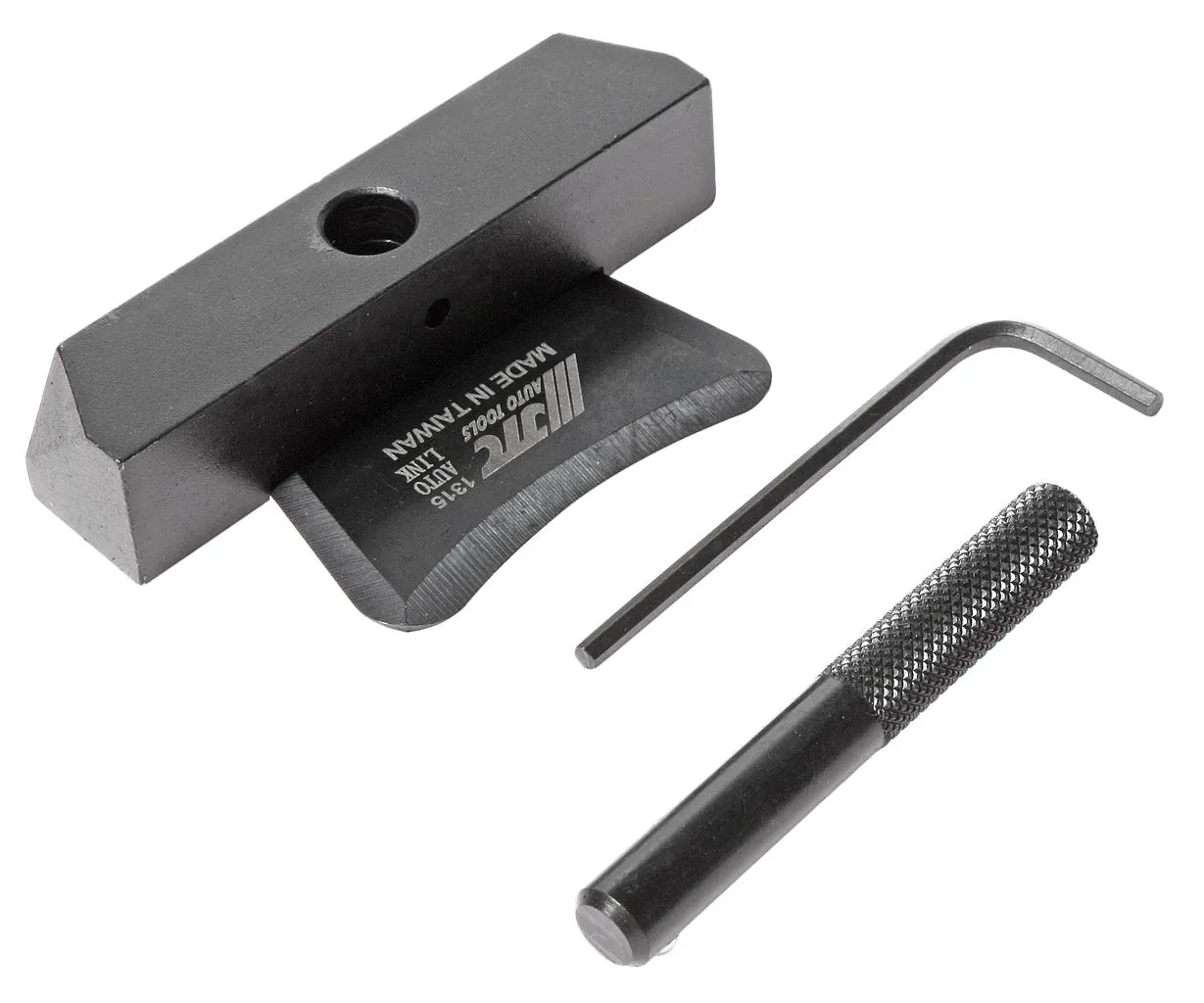 Съемник поддона картера 48х78мм JTC купить