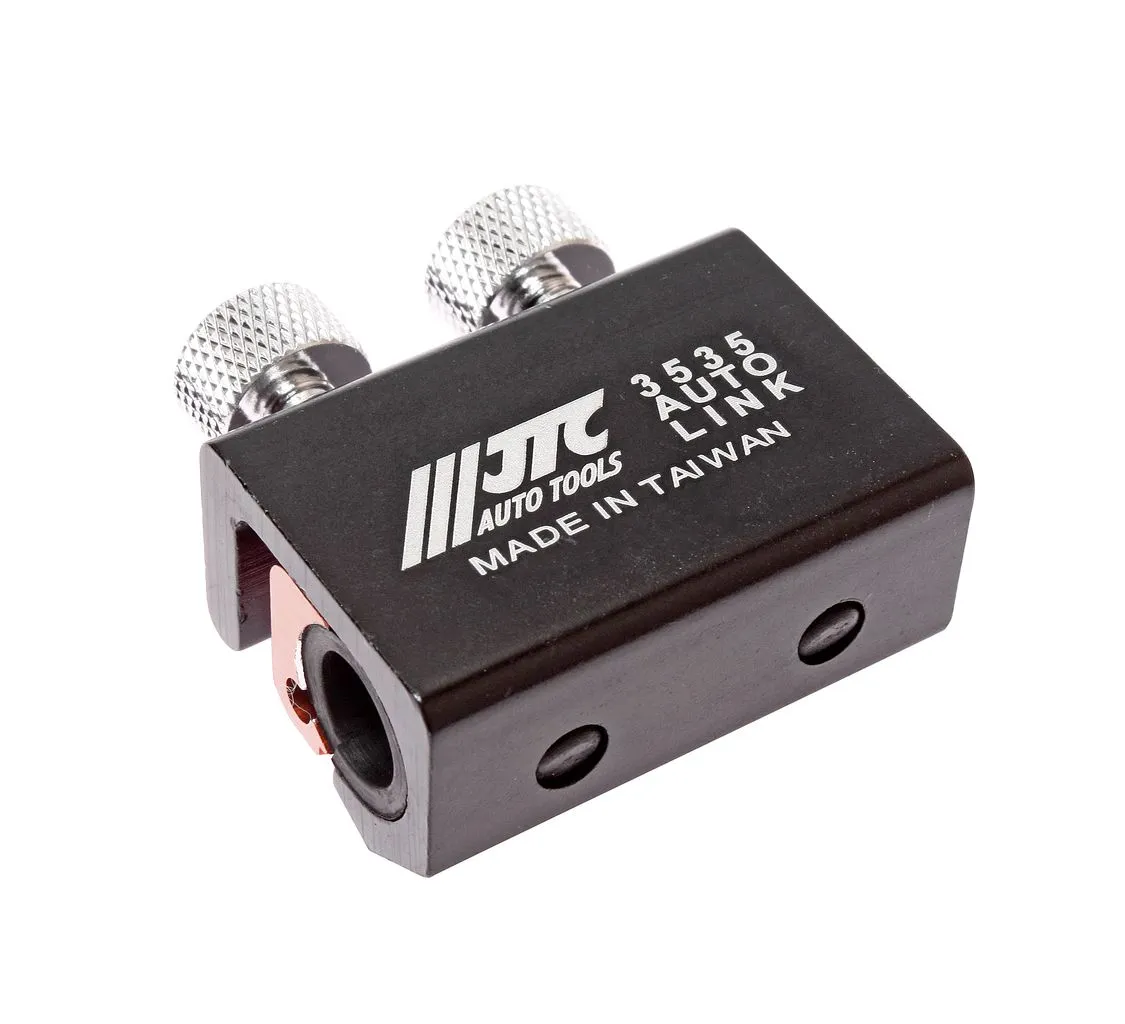 Фиксатор тросика сцепления, тормоза JTC купить