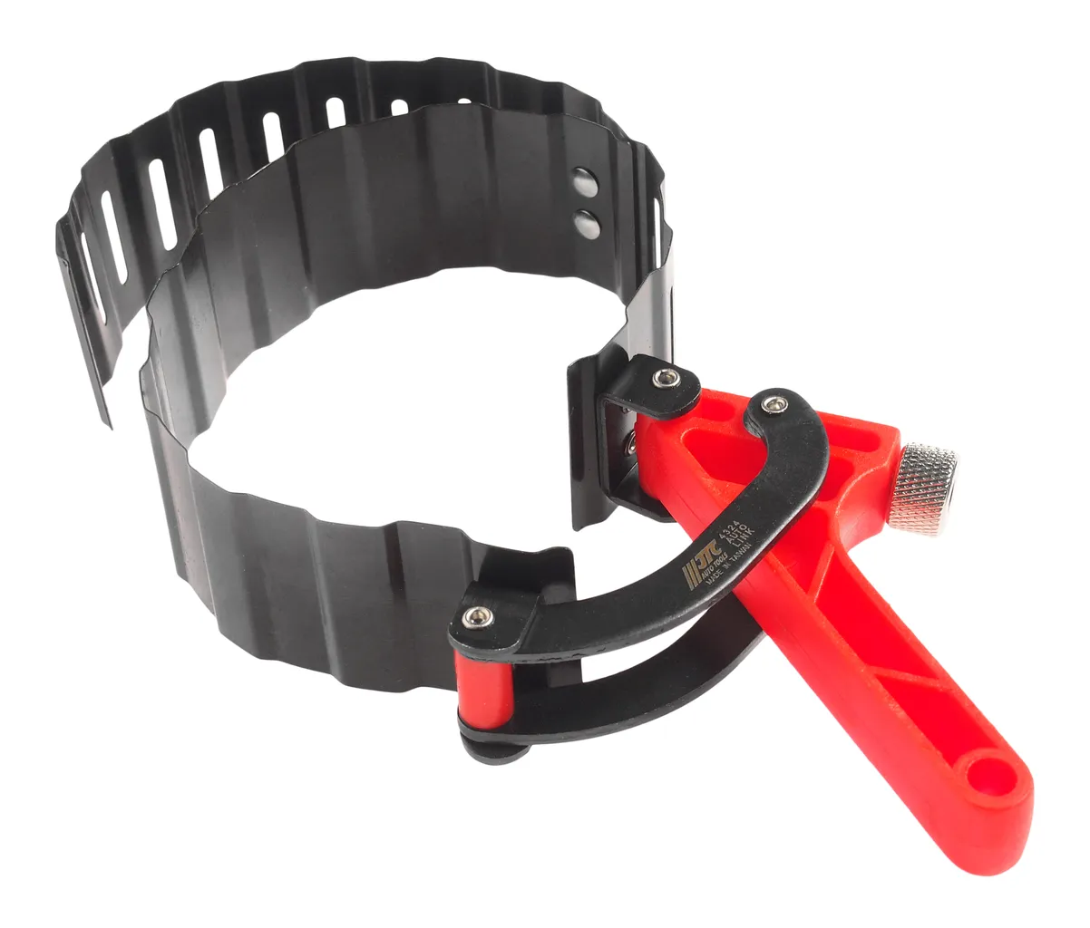 Оправка поршневых колец 75-125мм H=38мм рифленая JTC купить