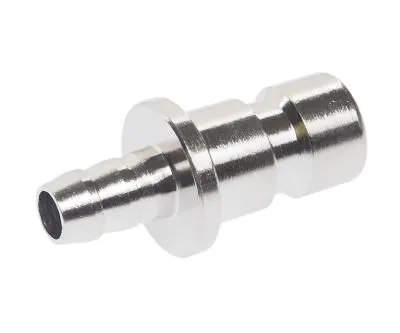 Штуцер шланга для JTC-1023, JTC-1025 (31) JTC