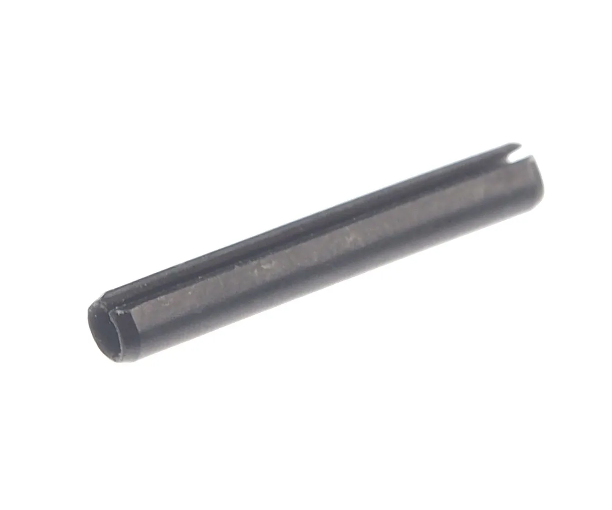 Ремкомплект для пневмотрещотки JTC-3405A (16) штифт JTC купить