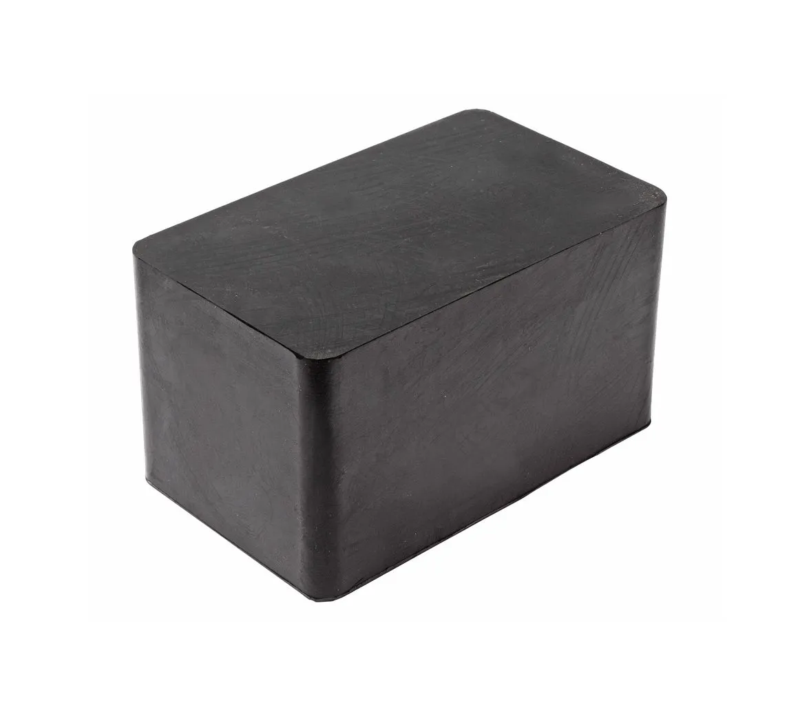 Накладка для домкрата 180х110х100мм JTC купить