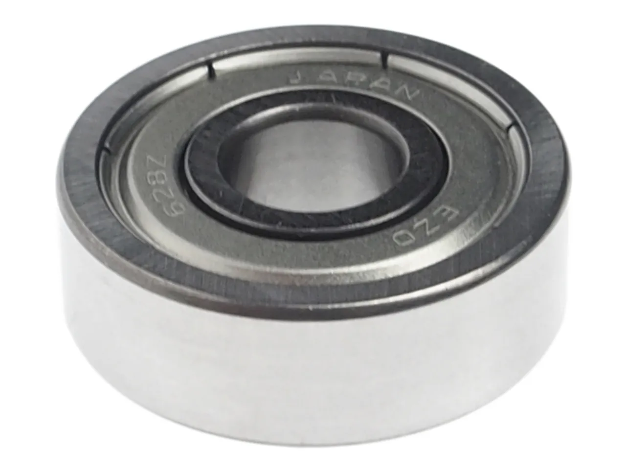 Ремкомплект для JTC-5904 (19) подшипник JTC купить