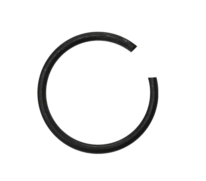 Ограничительное кольцо опоры ПГА4000Э XH-6240PLL-3000-28-04 купить