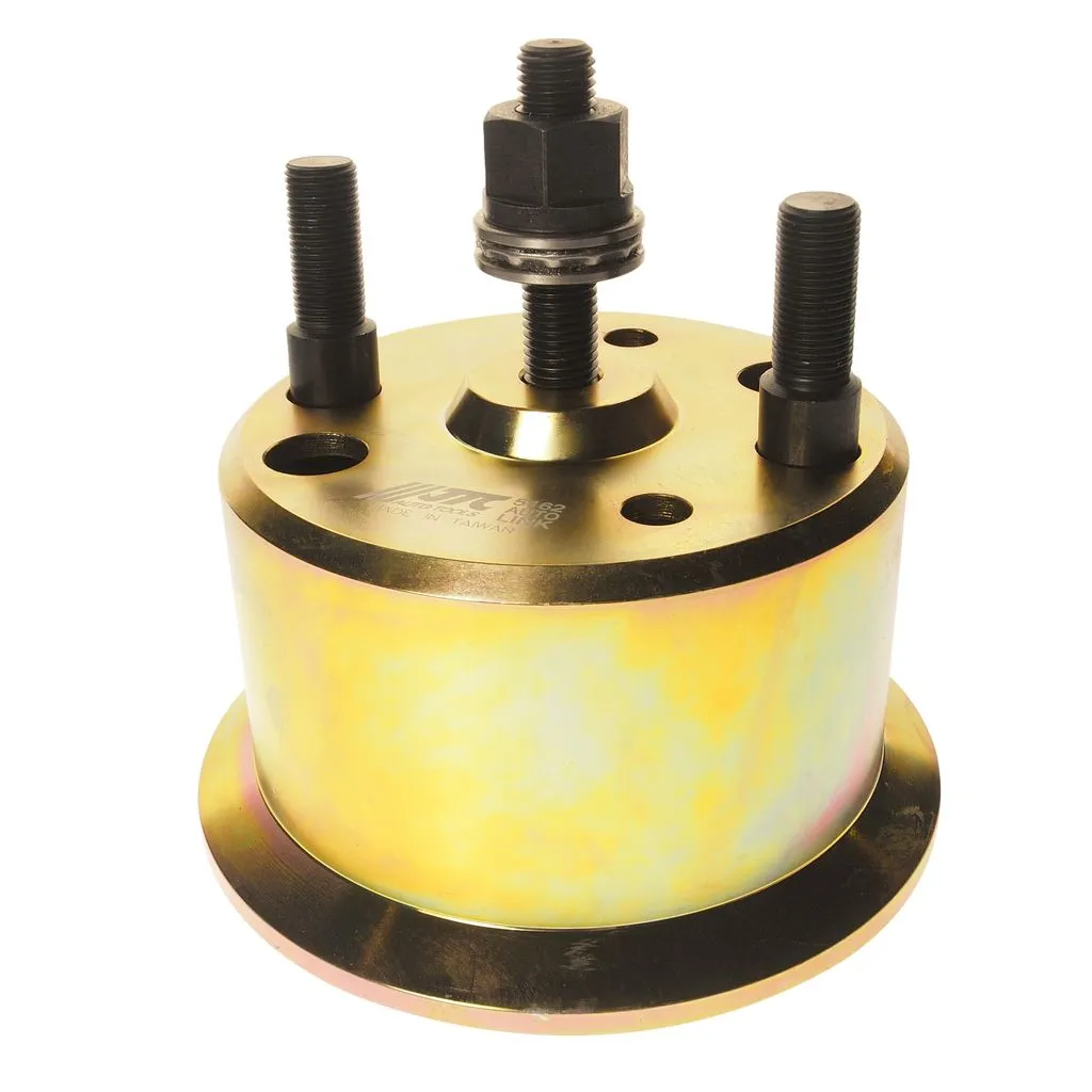 Приспособление для замены сальника коленвала (NISSAN UD CW520,CW530) JTC купить