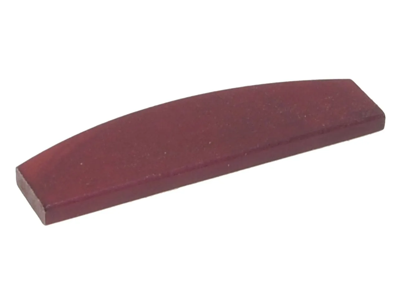 Ремкомплект для пневмогайковерта JTC-5216 (25) лопасть JTC купить