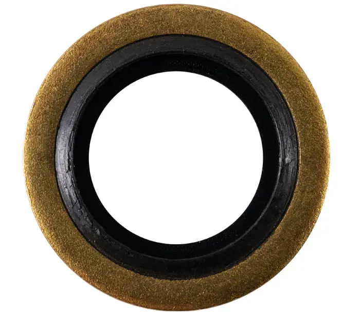 Шайба 1/4 0313001 купить