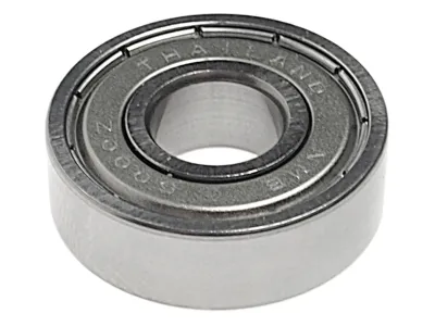 Ремкомплект для ножа пневматического JTC-3830 (16) подшипник JTC