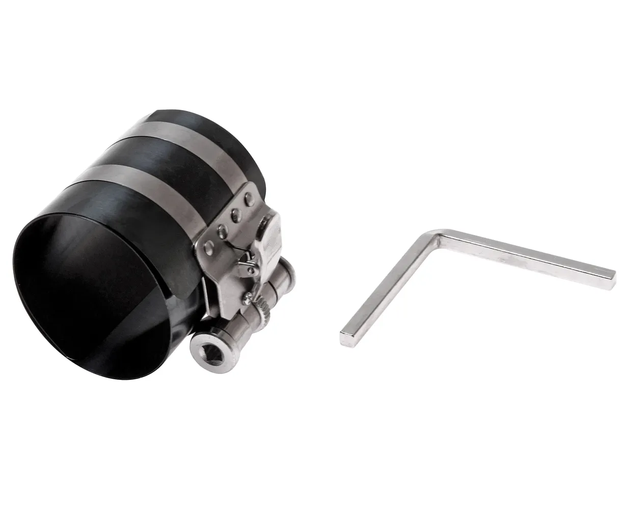 Оправка поршневых колец 90-175мм Н=75мм JTC купить