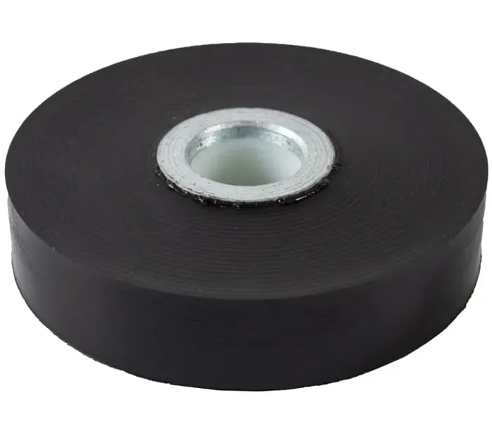 Колесо скольжения траверсы J07B100100 купить