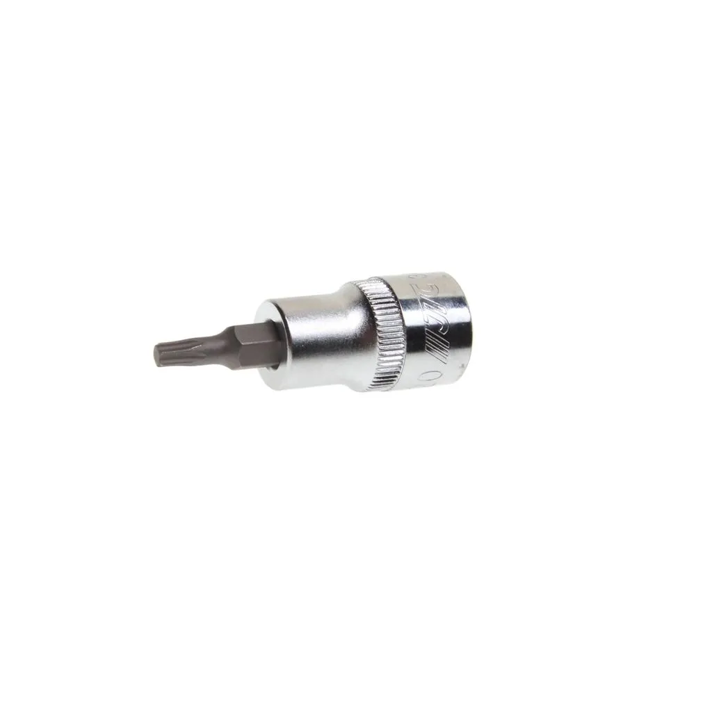 Бита-головка 3/8" TORX T20х48мм JTC купить