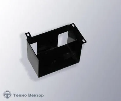 Крышка аккумулятора 020