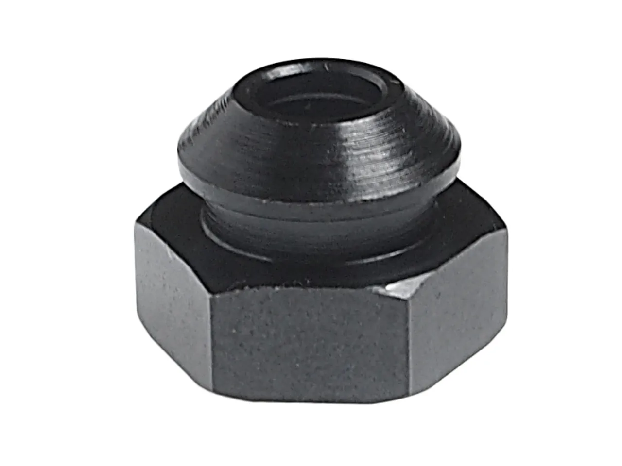 Ремкомплект для пневмогайковерта JTC-7811 (11) обратный клапан JTC купить