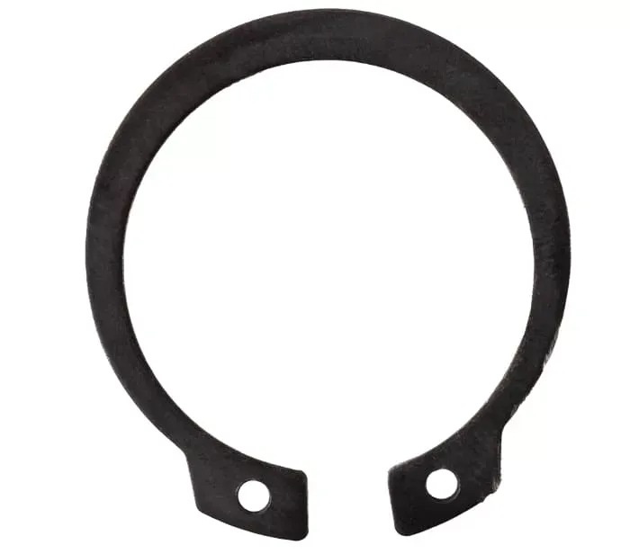 Стопорное кольцо 30 ПГА4000Э 30 Wild card￠30 купить