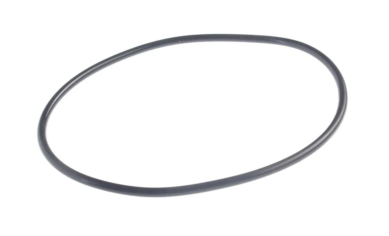 Ремкомплект для пневмогайковерта JTC-5216 (04) прокладка JTC купить