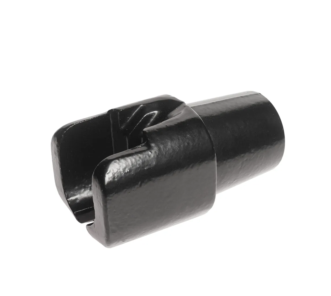 Фиксатор для цепей 5/16" и 3/8" (с гидроцилиндром JTC-8P102) JTC купить