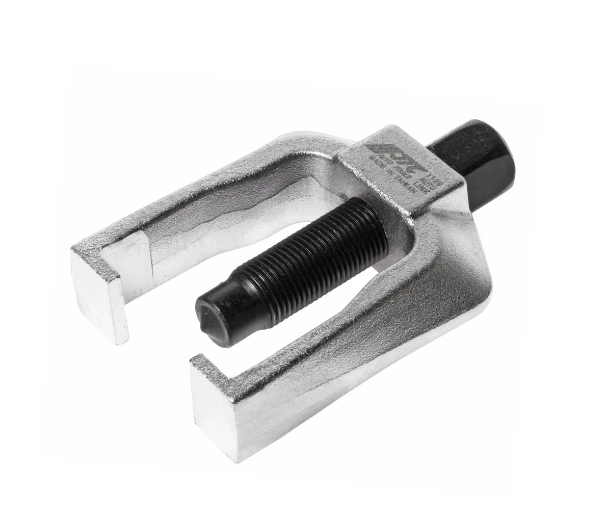 Съемник сошек рулевых 27мм рабочий ход 45мм JTC купить