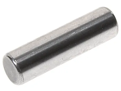 Ремкомплект для гайковерта JTC-7779 (3-2) штифт JTC