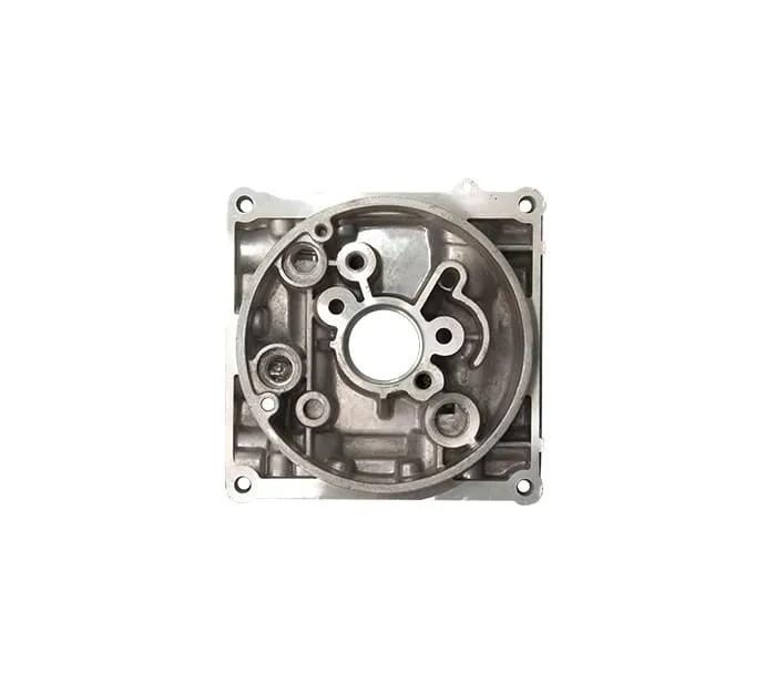 Блок клапанов (сталь) BZ-ZB-Y купить