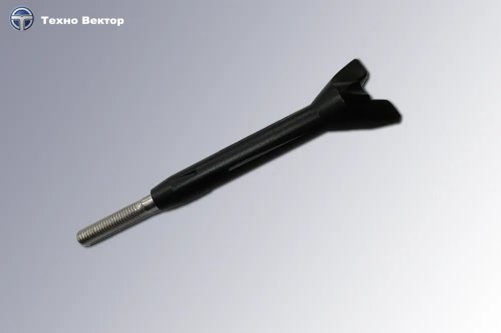 Ручка PL купить