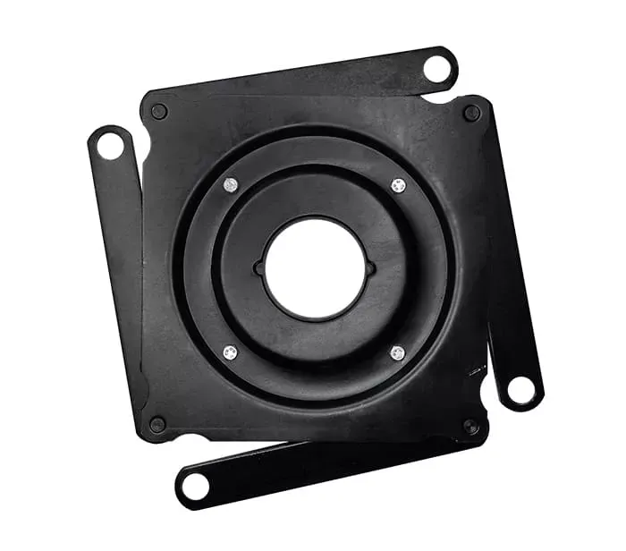 Фланец поворотный (сталь) YC1-2016001 купить