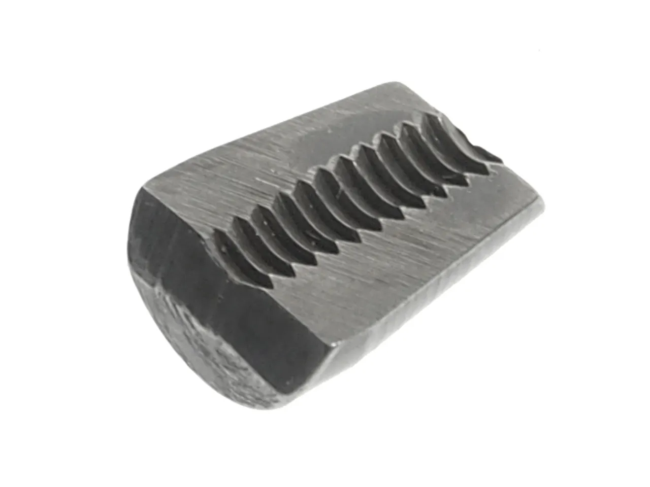 Ремкомплект для пневмозаклепочника JTC-5819 (04) губка (щечка зажимная) JTC купить