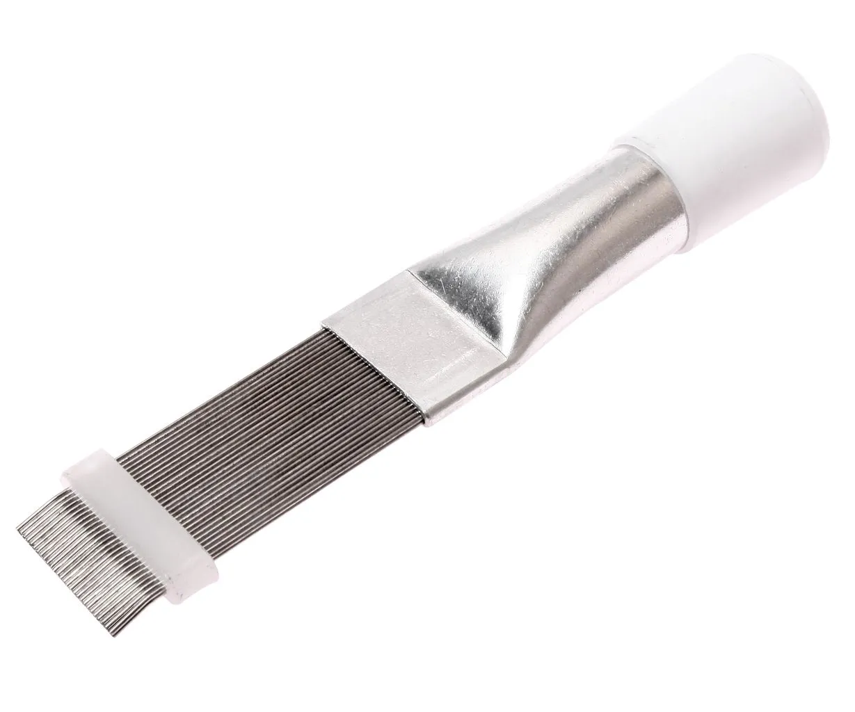 Приспособление для очистки и правки сот радиаторов (гребенка) JTC купить