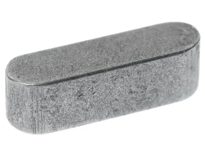 Ремкомплект для JTC-5904 (22) шпонка JTC