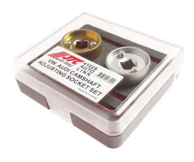 Приспособлений для снятия и установки золотника клапана фазорегулятора (AUDI A3,A6,Q5) JTC