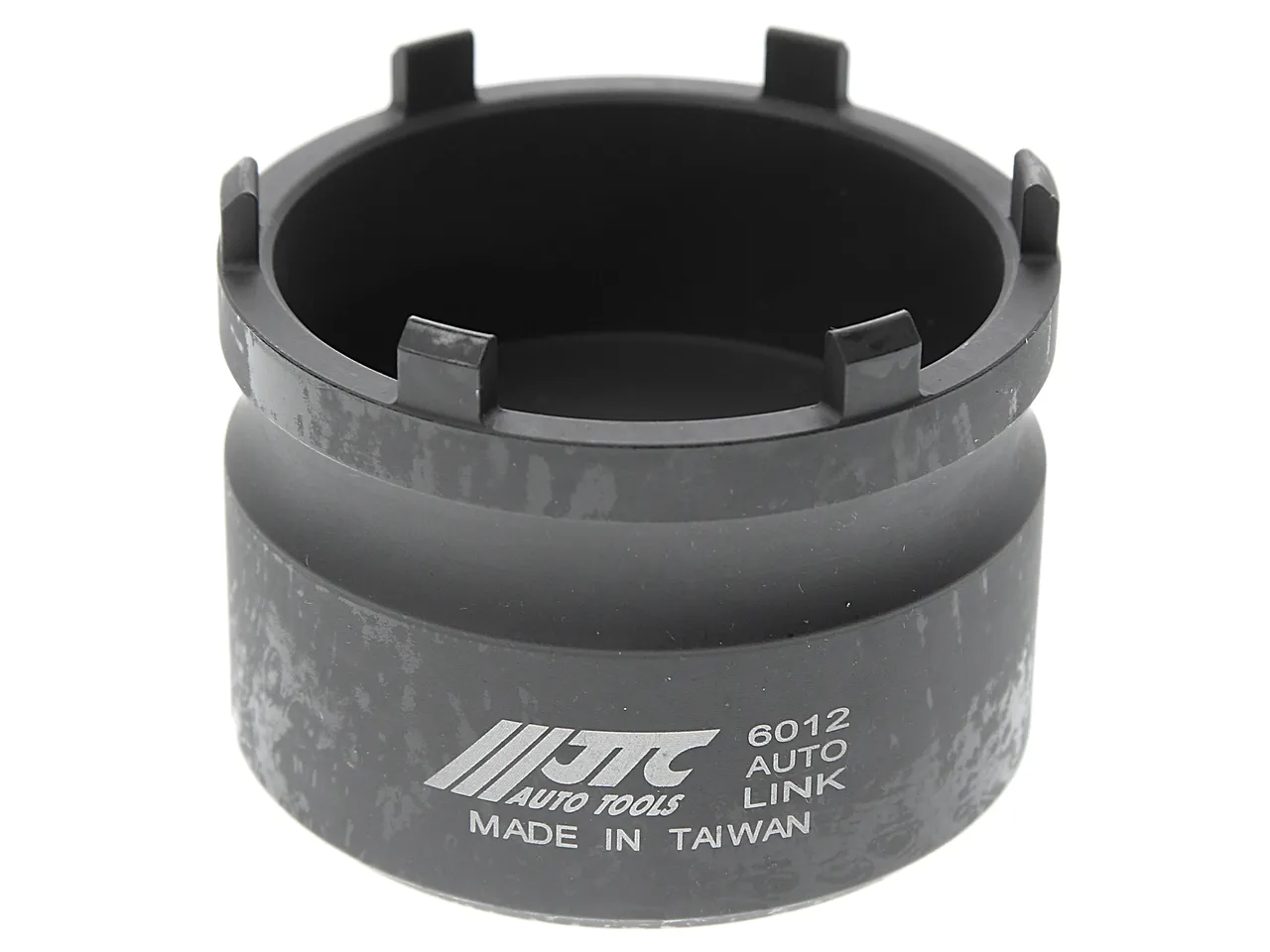 Головка ступичная для задней оси VW CRAFTER JTC купить