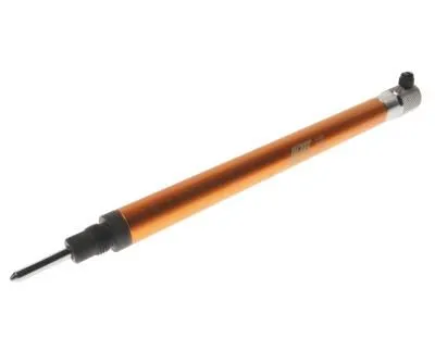 Стойка индикаторная для определения ВМТ (VAG T10170) JTC