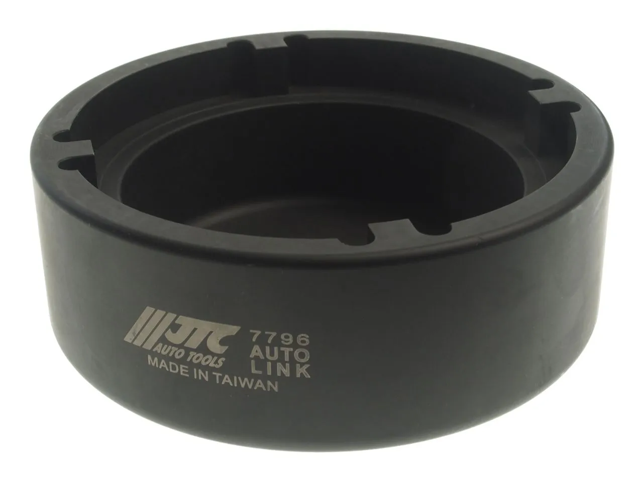 Головка для демонтажа гайки шестерни распределительного вала (VOLVO FM440(D13) JTC купить