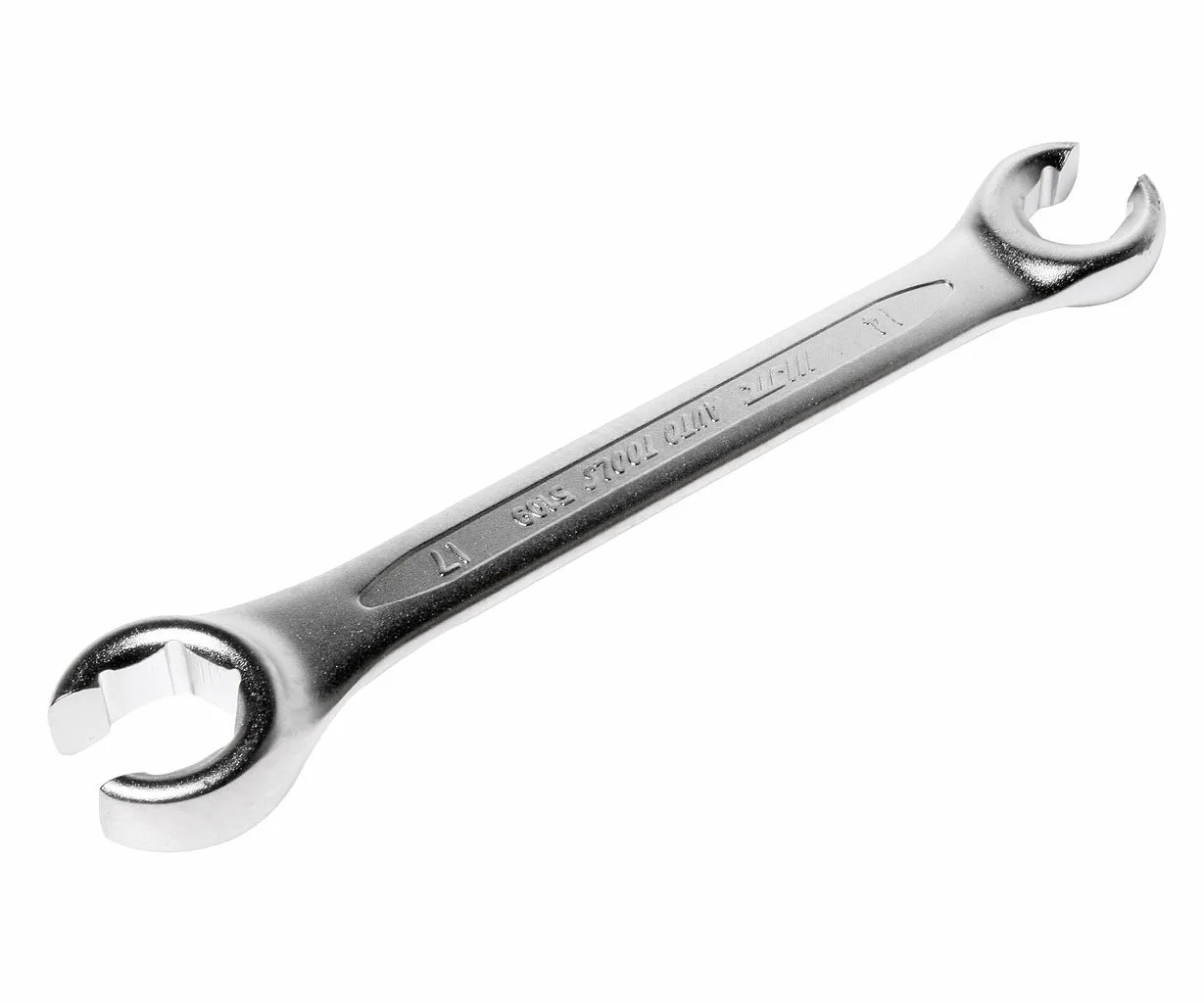 Ключ разрезной 14х17мм JTC купить