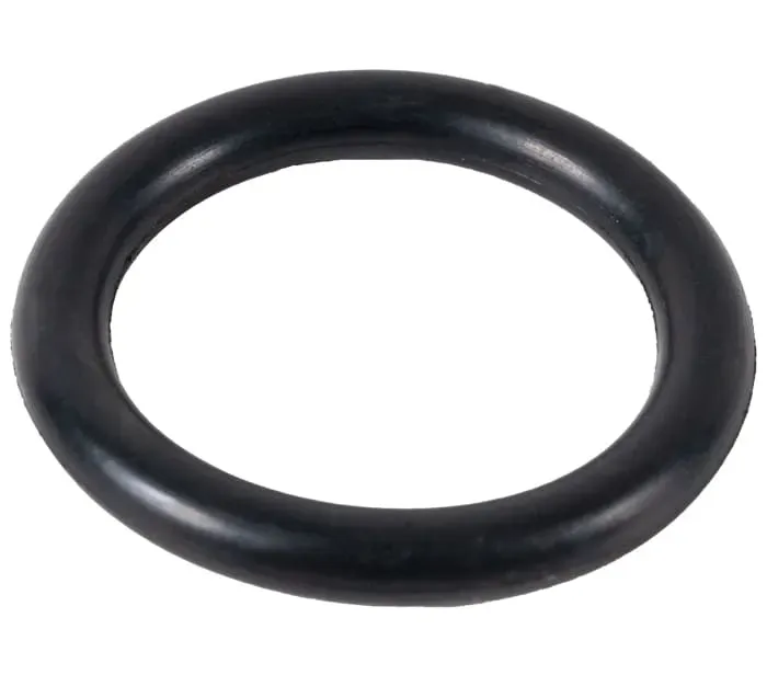 Кольцо уплотнительное 20X3.55 купить