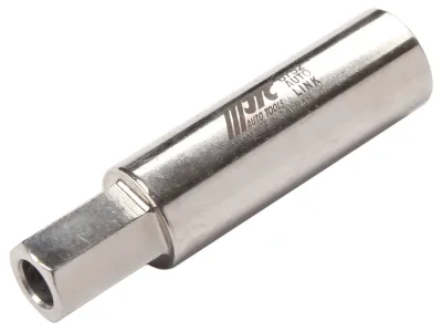 Головка для датчика температуры выхлопных газов 13мм (JAGUAR, LAND ROVER) JTC