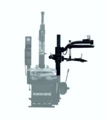 TC9572H Вспомогательное устройство "третья рука" для шиномонтажных стендов TC957/TC957IТ ТЕМП