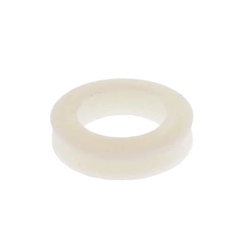 Ремкомплект для пневмогайковерта JTC-7656 (13) втулка JTC купить