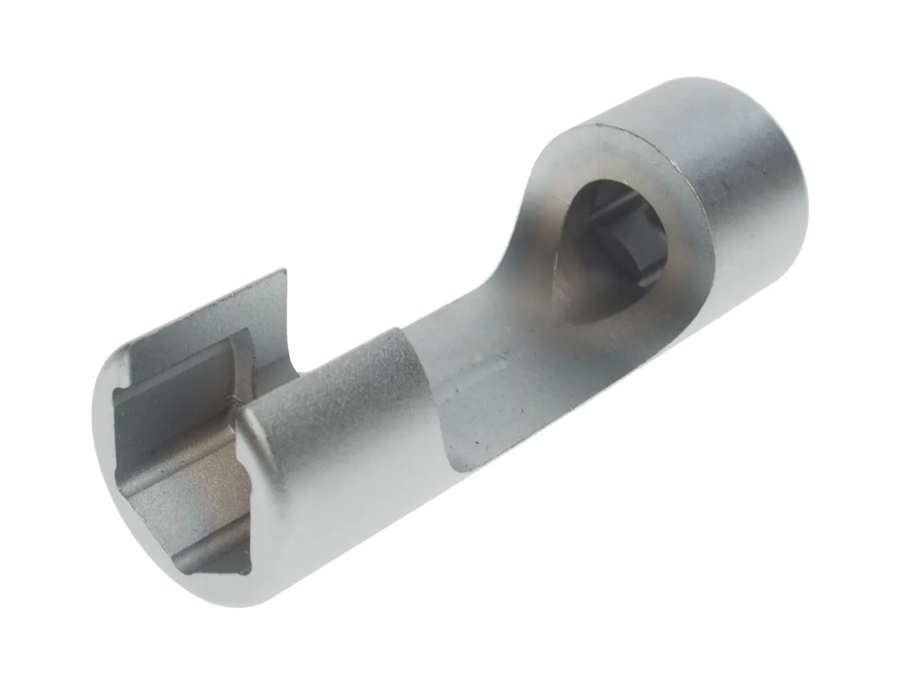 Головка для топливной магистрали 17мм (VW AUDI) JTC купить