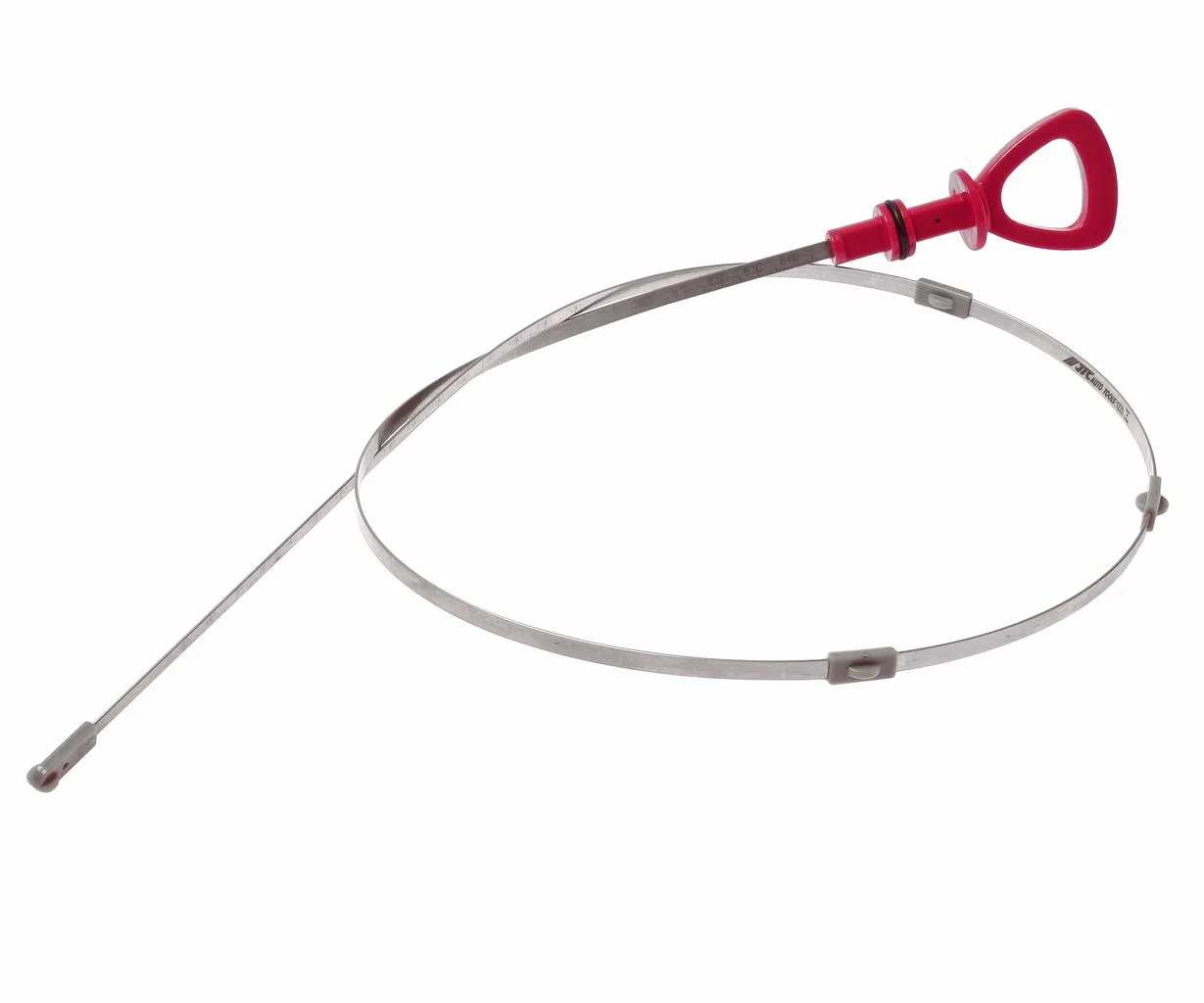 Щуп уровня масла MERCEDES двигателя L=930мм JTC купить